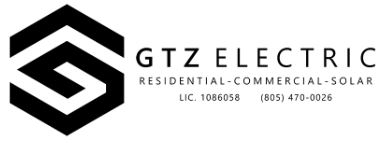 gtz-electric-logo